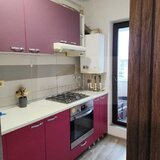 Militari Residence garsoniera renovata, parcare, langa Lidl